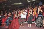 Iddarammayilatho Audio Launch 04 - 140 of 211