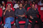 Iddarammayilatho Audio Launch 04 - 141 of 211