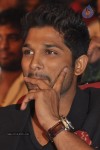 Iddarammayilatho Audio Launch 04 - 142 of 211