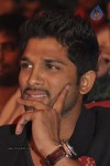 Iddarammayilatho Audio Launch 04 - 145 of 211