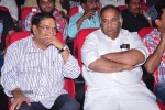 Iddarammayilatho Audio Launch 04 - 147 of 211