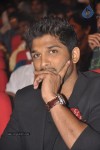 Iddarammayilatho Audio Launch 04 - 153 of 211