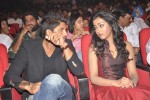 Iddarammayilatho Audio Launch 04 - 156 of 211