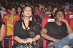 Iddarammayilatho Audio Launch 04 - 159 of 211