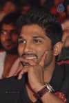 Iddarammayilatho Audio Launch 04 - 160 of 211