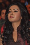 Iddarammayilatho Audio Launch 04 - 162 of 211