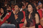 Iddarammayilatho Audio Launch 04 - 167 of 211
