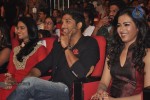 Iddarammayilatho Audio Launch 04 - 176 of 211