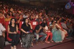 Iddarammayilatho Audio Launch 04 - 179 of 211
