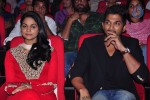 Iddarammayilatho Audio Launch 04 - 183 of 211