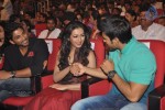 Iddarammayilatho Audio Launch 04 - 185 of 211