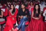 Iddarammayilatho Audio Launch 04 - 191 of 211