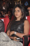 Iddarammayilatho Audio Launch 04 - 193 of 211