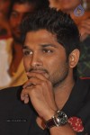 Iddarammayilatho Audio Launch 04 - 194 of 211