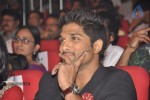 Iddarammayilatho Audio Launch 04 - 195 of 211