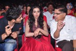 Iddarammayilatho Audio Launch 04 - 200 of 211