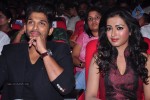Iddarammayilatho Audio Launch 04 - 203 of 211
