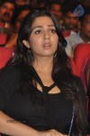 Iddarammayilatho Audio Launch 04 - 208 of 211