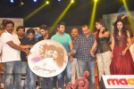 Iddarammayilatho Audio Launch 05 - 1 of 220