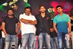 Iddarammayilatho Audio Launch 05 - 20 of 220