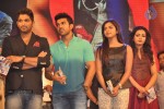 Iddarammayilatho Audio Launch 05 - 23 of 220