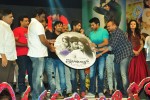 Iddarammayilatho Audio Launch 05 - 27 of 220