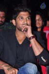 Iddarammayilatho Audio Launch 05 - 28 of 220