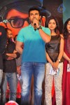 Iddarammayilatho Audio Launch 05 - 29 of 220