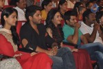 Iddarammayilatho Audio Launch 05 - 31 of 220