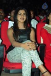 Iddarammayilatho Audio Launch 05 - 33 of 220