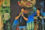 Iddarammayilatho Audio Launch 05 - 37 of 220