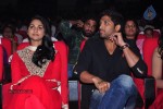 Iddarammayilatho Audio Launch 05 - 38 of 220