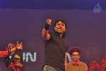 Iddarammayilatho Audio Launch 05 - 39 of 220