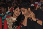 Iddarammayilatho Audio Launch 05 - 44 of 220