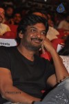 Iddarammayilatho Audio Launch 05 - 46 of 220