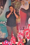 Iddarammayilatho Audio Launch 05 - 49 of 220