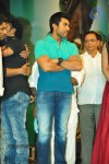 Iddarammayilatho Audio Launch 05 - 51 of 220