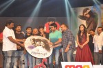 Iddarammayilatho Audio Launch 05 - 55 of 220