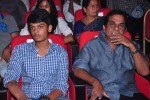 Iddarammayilatho Audio Launch 05 - 57 of 220