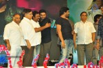 Iddarammayilatho Audio Launch 05 - 62 of 220