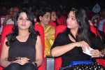Iddarammayilatho Audio Launch 05 - 63 of 220