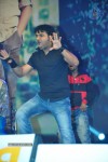 Iddarammayilatho Audio Launch 05 - 85 of 220