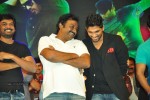 Iddarammayilatho Audio Launch 05 - 90 of 220