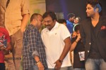 Iddarammayilatho Audio Launch 05 - 91 of 220