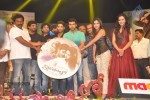 Iddarammayilatho Audio Launch 05 - 92 of 220