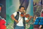 Iddarammayilatho Audio Launch 05 - 93 of 220