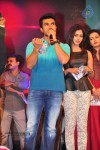 Iddarammayilatho Audio Launch 05 - 96 of 220