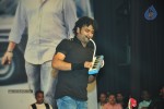 Iddarammayilatho Audio Launch 05 - 99 of 220