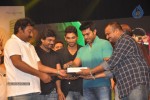 Iddarammayilatho Audio Launch 05 - 102 of 220