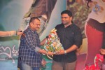 Iddarammayilatho Audio Launch 05 - 103 of 220